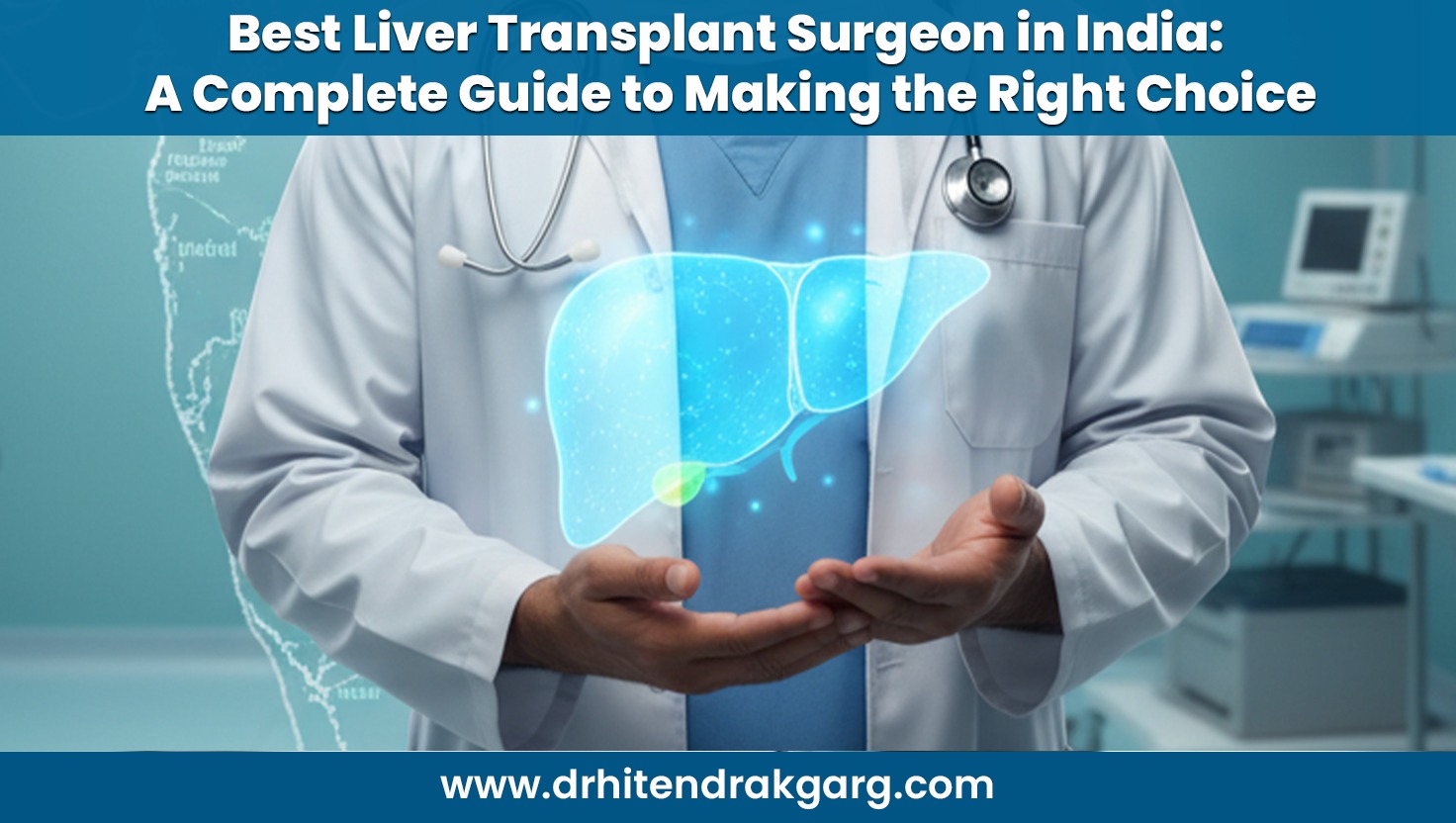 Irritable Bowel Syndrome (IBS): Simple Guide to Symptoms, Causes & Treatment